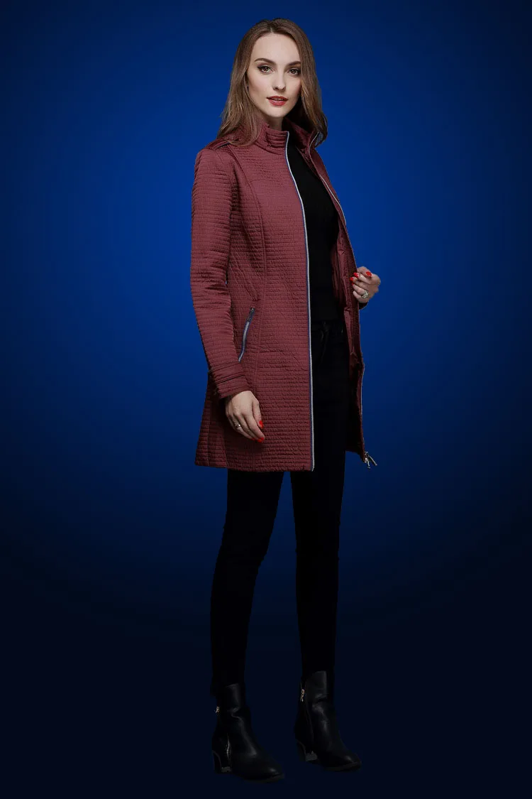 TB23lFFAypnpuFjSZFkXXc4ZpXa_!!73217749