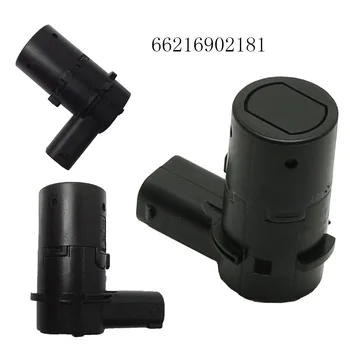 PDC Parking Sensor For BMW 5 Series E39 6902181 66210143459 66218368727 66216902181
PDC Parking Sensor For BMW 5 Series E39 6902181 66210143459 66218368727 66216902181