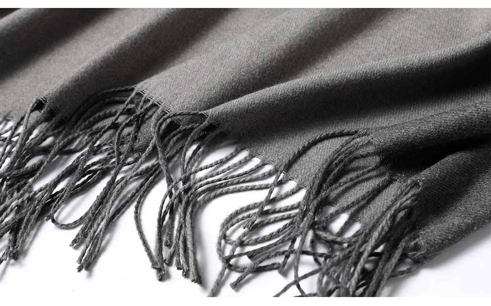 20181113_203413_264