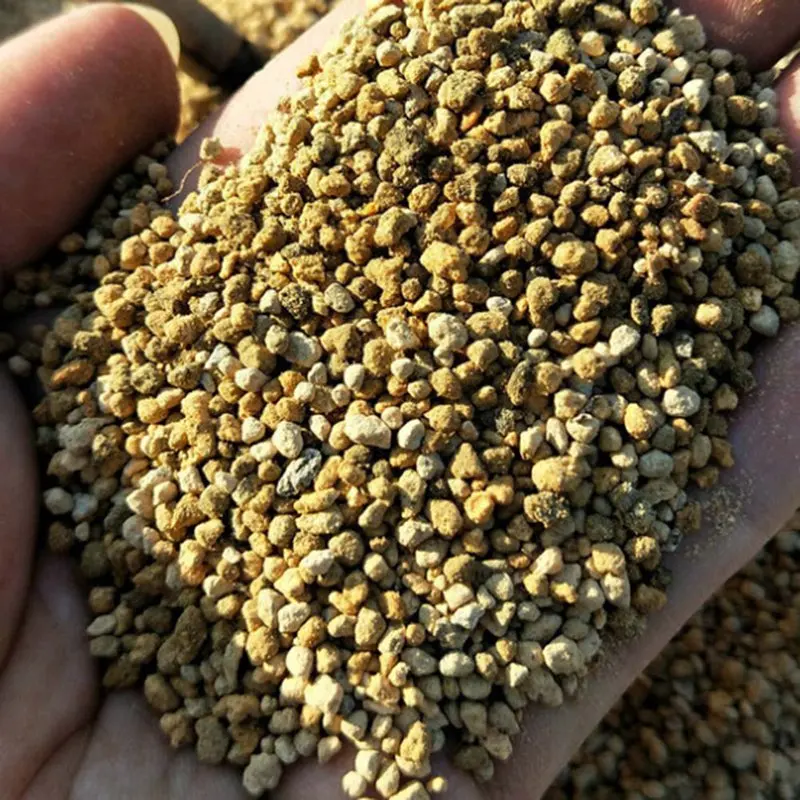 1 Bag Plant Dedicated Volcanic rocks Nutrition Soil Sand Mini Potted Bonsai Orchard Soil
1 Bag Plant Dedicated Volcanic rocks Nutrition Soil Sand Mini Potted Bonsai Orchard Soil