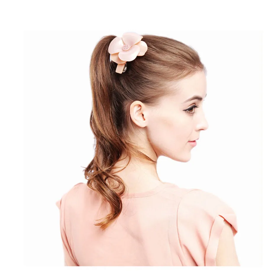 hair ornament