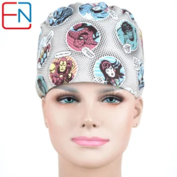 surgical caps surgery cap surgical hats medical caps for men and women scrub caps
surgical caps surgery cap surgical hats medical caps for men and women scrub caps