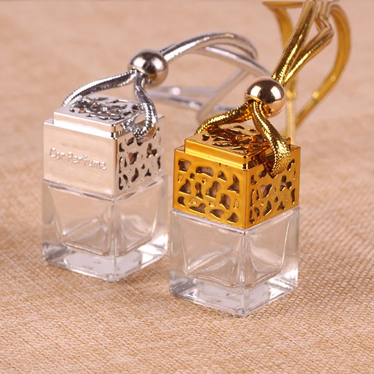 car perfume pendant oil perfume bottle ornaments automotive products in addition to smell the car perfumeo empty bottle
car perfume pendant oil perfume bottle ornaments automotive products in addition to smell the car perfumeo empty bottle