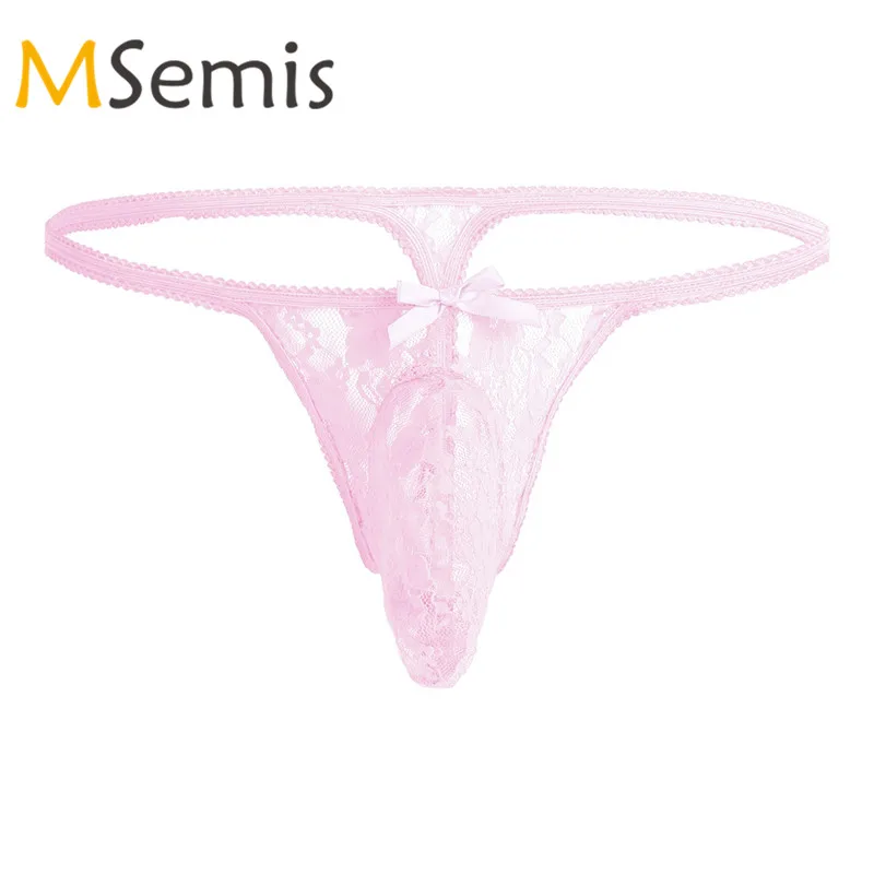 Gay Swimwear Underwear Men G-Strings Thongs Bikini Briefs See Through Swimsuit Low Rise Underwear Jockstrap Male Swimming Suit
Gay Swimwear Underwear Men G-Strings Thongs Bikini Briefs See Through Swimsuit Low Rise Underwear Jockstrap Male Swimming Suit