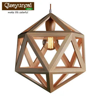 Qiseyuncai Duplex building living room villa staircase solid wood chandelier simple restaurant bar creative bedroom art lighting
Qiseyuncai Duplex building living room villa staircase solid wood chandelier simple restaurant bar creative bedroom art lighting