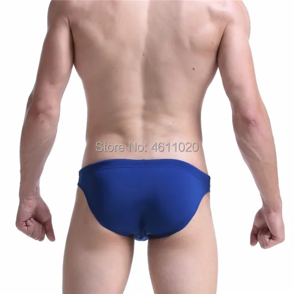 Body Suits627