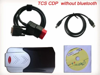 With bluetooth fuction 2015.3 R3 free keygen in cd NEW VCI VD TCS CDP PRO PLUS same function as multidiag free ship
With bluetooth fuction 2015.3 R3 free keygen in cd NEW VCI VD TCS CDP PRO PLUS same function as multidiag free ship