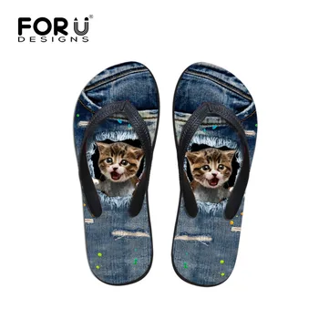 New Summer Men Flip Flops Leisure Soft Sandals Slippers Comfortable Cat Flat Shoes Male Slipper indoor Outdoor Flip-flops
New Summer Men Flip Flops Leisure Soft Sandals Slippers Comfortable Cat Flat Shoes Male Slipper indoor Outdoor Flip-flops