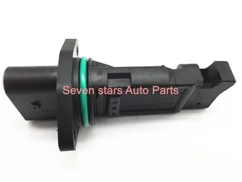 Air Flow Meter/ Mass Flow Sensor for AUDI A3 A4 A6 SEAT SKODA VW GOLF OEM# F00C2G2049 F00C 2G2 049
Air Flow Meter/ Mass Flow Sensor for AUDI A3 A4 A6 SEAT SKODA VW GOLF OEM# F00C2G2049 F00C 2G2 049