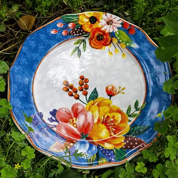 Creative ceramic dishes, Western dishes, home dim sum dishes, dishes, decorations, pendant discs, glaze, etc..
Creative ceramic dishes, Western dishes, home dim sum dishes, dishes, decorations, pendant discs, glaze, etc..
