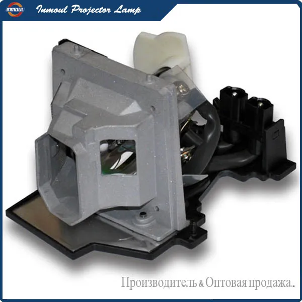 Original Projector lamp Module EC.J3901.001 for ACER XD1150 / XD1150D / XD1150P / XD1250 Projectors
Original Projector lamp Module EC.J3901.001 for ACER XD1150 / XD1150D / XD1150P / XD1250 Projectors