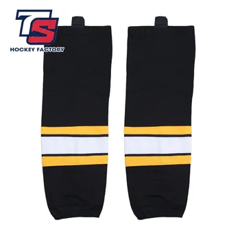 COLDOUTDOOR free shipping 100% Polyester Breathable Bruins Ice Hockey Socks Cheap Shin Guards W014 for fans high quality
COLDOUTDOOR free shipping 100% Polyester Breathable Bruins Ice Hockey Socks Cheap Shin Guards W014 for fans high quality