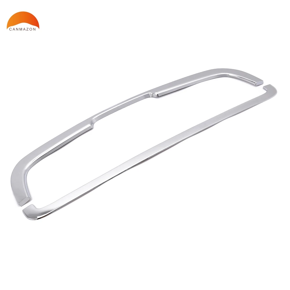 For Nissan Qashqai J10 2007 2008 2009 2010 2011 ABS Chrome Front Racing Grille Around Cover Trim Auto Accessories 2pcs
For Nissan Qashqai J10 2007 2008 2009 2010 2011 ABS Chrome Front Racing Grille Around Cover Trim Auto Accessories 2pcs