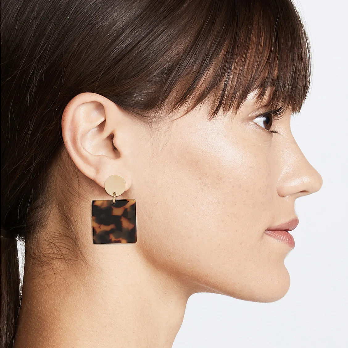 Irregular Square Acrylic Leopard Earrings for Women Bohemian Geometric Acetic Acid Big Drop Dangler Earrings Fashion Ear Jewelry
Irregular Square Acrylic Leopard Earrings for Women Bohemian Geometric Acetic Acid Big Drop Dangler Earrings Fashion Ear Jewelry