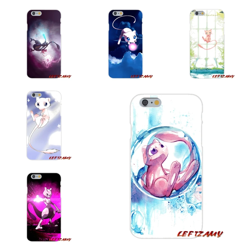 Painting Pokemon mew mewtwo Slim Silicone phone Case For Samsung Galaxy S3 S4 S5 MINI S6 S7 edge S8 S9 Plus Note 2 3 4 5 8
Painting Pokemon mew mewtwo Slim Silicone phone Case For Samsung Galaxy S3 S4 S5 MINI S6 S7 edge S8 S9 Plus Note 2 3 4 5 8