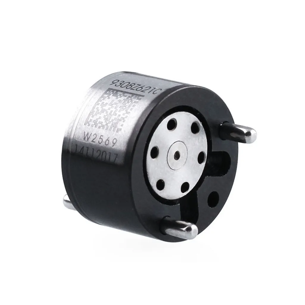 New Diesel Injector Control Valve /Nozzle 28239294 / 9308-621C (For Delphi Pump) 3.11
New Diesel Injector Control Valve /Nozzle 28239294 / 9308-621C (For Delphi Pump) 3.11
