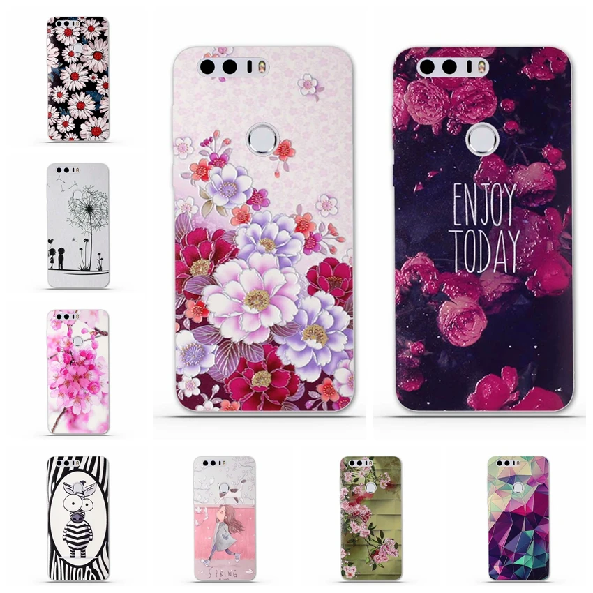 For Funda Huawei Honor 8 Cover Case For Huawei Honor 8 Case Silicone Soft TPU Back Cover for Coque Huawei Honor8 Phone Cases Bag
For Funda Huawei Honor 8 Cover Case For Huawei Honor 8 Case Silicone Soft TPU Back Cover for Coque Huawei Honor8 Phone Cases Bag