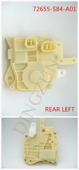 free shipping Door Lock Actuator Front / rear/Left/ right Side For Honda For Civic Accord For Odyssey S2000 Insight CRV Acura
free shipping Door Lock Actuator Front / rear/Left/ right Side For Honda For Civic Accord For Odyssey S2000 Insight CRV Acura