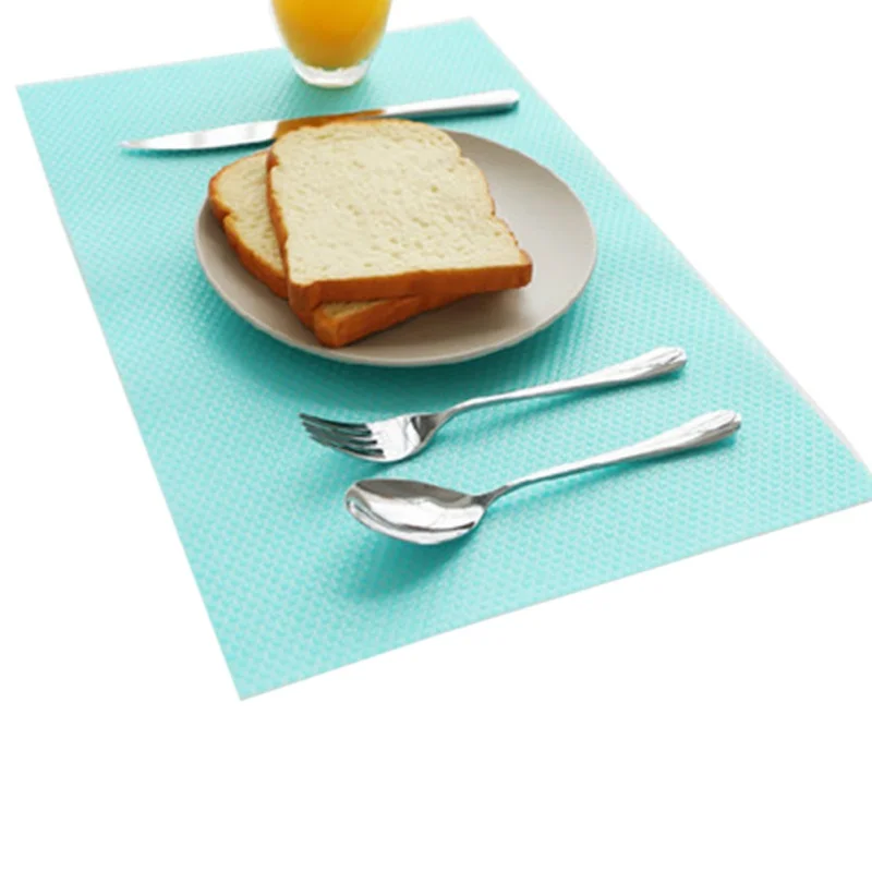 4pcs/set Waterproof Refrigerator Pad Silicone Antibacterial Antifouling Mildew Moisture Tailorable Pad Refrigerator Mats Fridge
4pcs/set Waterproof Refrigerator Pad Silicone Antibacterial Antifouling Mildew Moisture Tailorable Pad Refrigerator Mats Fridge