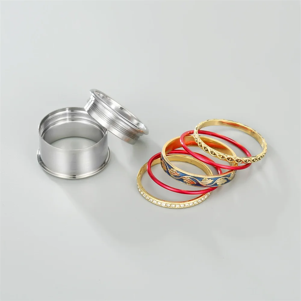 RB00712 (2)
