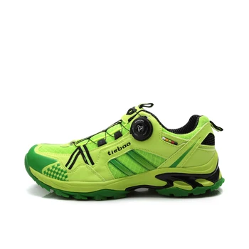 TIEBAO NON-LOCK Cycling Shoes Multi-use Bike Shoes Touring Bicycle Shoes Outdoor Riding Hiking Shoes
TIEBAO NON-LOCK Cycling Shoes Multi-use Bike Shoes Touring Bicycle Shoes Outdoor Riding Hiking Shoes