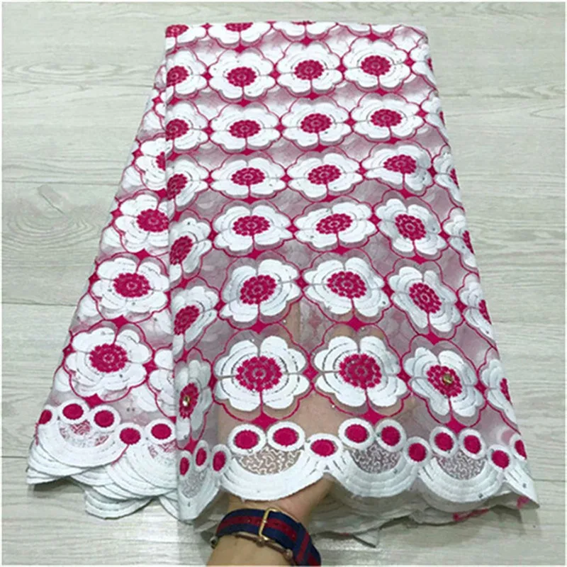 Latest design african cord lace fabric white 2019 high quality french tulle lace fabric with stones embroidered net lace fabric
Latest design african cord lace fabric white 2019 high quality french tulle lace fabric with stones embroidered net lace fabric