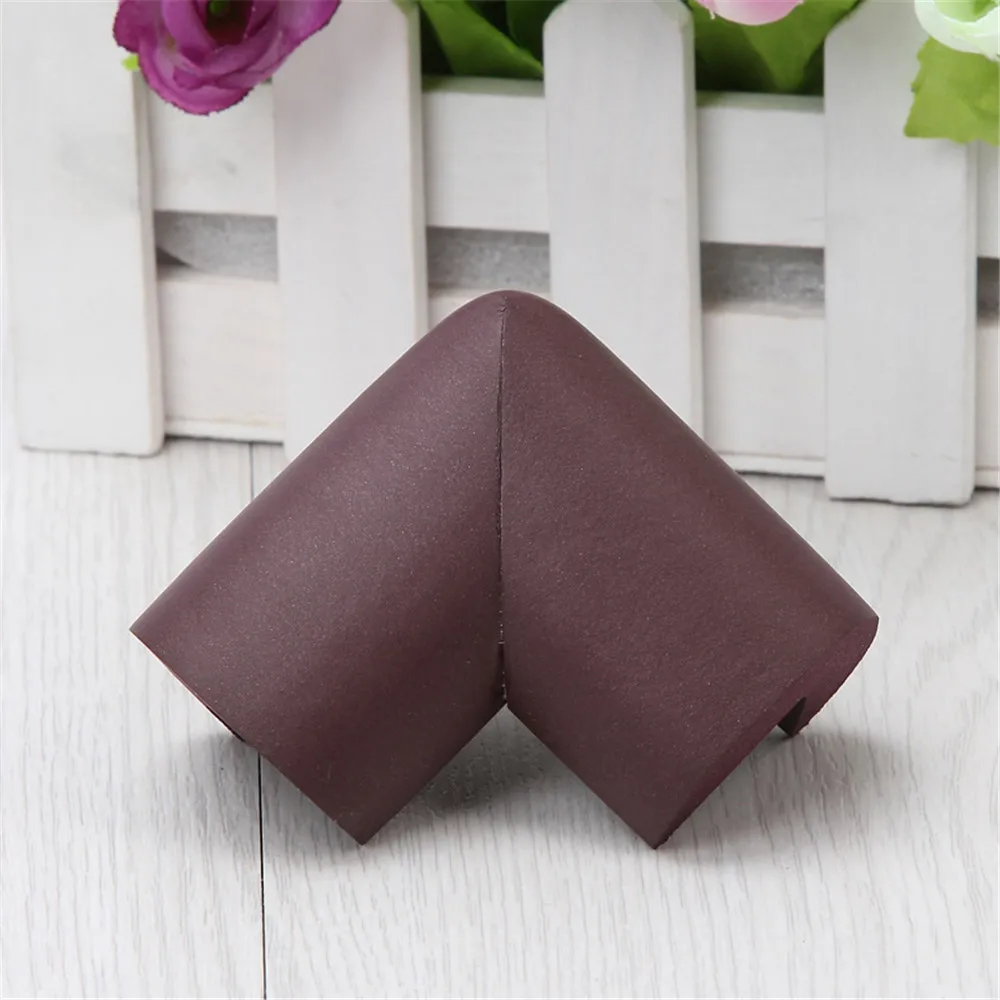 2409179471_895312018_