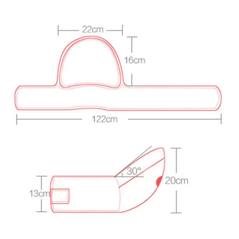 Baby Waist Stool Walkers HTB1ZDrlvAyWBuNjy0Fpq6yssXXaU.jpg - Baby Waist Stool Walkers