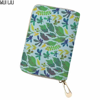 Customized PU Leather greenery maple leaf kaarthouder Cards Holder canta bag women Cartoon Card Organizer sac place
Customized PU Leather greenery maple leaf kaarthouder Cards Holder canta bag women Cartoon Card Organizer sac place