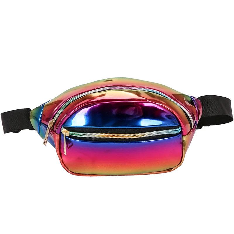 Waist Bag New Women Girls Waist Fanny Pack Belt Bags Travel Hip Bum Bag Phone Chest Pouch Beautiful Bags Hot Selling
Waist Bag New Women Girls Waist Fanny Pack Belt Bags Travel Hip Bum Bag Phone Chest Pouch Beautiful Bags Hot Selling