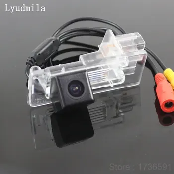 Lyudmila FOR Renault Megane 3 III 2008~2015 Car Parking Camera Rear View Camera / HD CCD Night Vision Reversing Back up Camera
Lyudmila FOR Renault Megane 3 III 2008~2015 Car Parking Camera Rear View Camera / HD CCD Night Vision Reversing Back up Camera