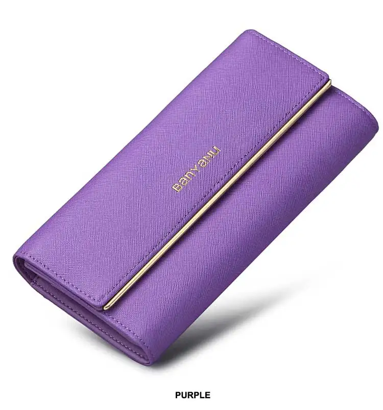 women clutch purse 17022404-detail (13)