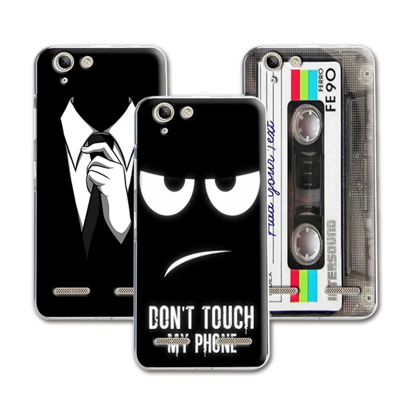 New Arrived Dark Men Style Design Case Capa For Lenovo Vibe K5 K5 Plus Case Cover Coque For Lenovo K5 Fundas +Free Pen Gift
New Arrived Dark Men Style Design Case Capa For Lenovo Vibe K5 K5 Plus Case Cover Coque For Lenovo K5 Fundas +Free Pen Gift