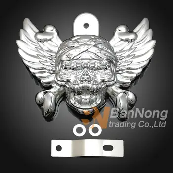 Free shipping motorcycle fuel carburetor decorative cover cap For Harley XL883 1200 N X48 IRON Road king Dyna V-Rod Heritage 
Free shipping motorcycle fuel carburetor decorative cover cap For Harley XL883 1200 N X48 IRON Road king Dyna V-Rod Heritage