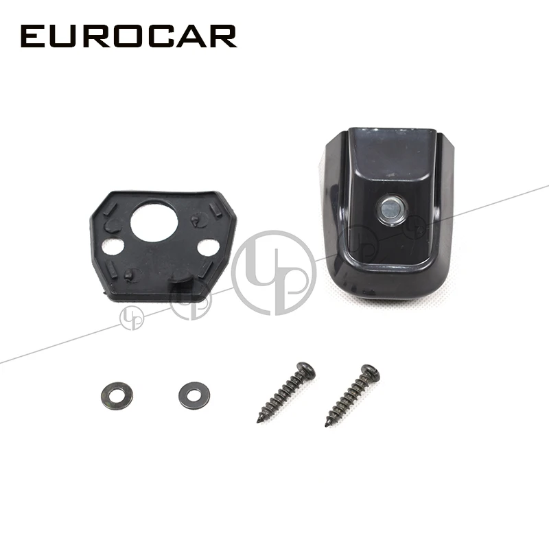 G CLASS W463 tail camera cover g500 g63 g65 Reverse Rear View Camera HOUSING waterproof
G CLASS W463 tail camera cover g500 g63 g65 Reverse Rear View Camera HOUSING waterproof