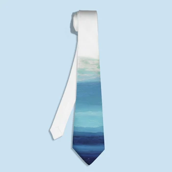 High quality Men`s Classic Tie Polyester Novelty Styles gentleman's shirt Neck Tie For Men`s Wedding Business Party
High quality Men`s Classic Tie Polyester Novelty Styles gentleman's shirt Neck Tie For Men`s Wedding Business Party