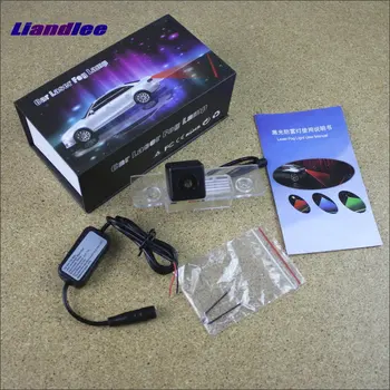 Car Light For Ford Mustang GT / CS 2010-2014 Laser Shoot Lamp Prevent Collision Warning Fog Tail Decorative Light
Car Light For Ford Mustang GT / CS 2010-2014 Laser Shoot Lamp Prevent Collision Warning Fog Tail Decorative Light