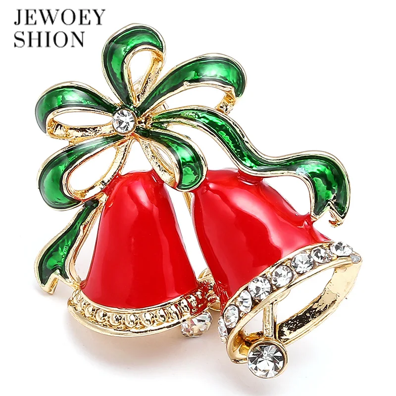 JEWOEY SHION luxury Exquisite Christmas Brooch Pin Snowman Santa Claus Boot Garland Fashion Jewelry Gift Christmas Decoration
JEWOEY SHION luxury Exquisite Christmas Brooch Pin Snowman Santa Claus Boot Garland Fashion Jewelry Gift Christmas Decoration