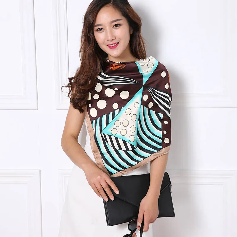 new arrival Shawls and Scarves spring fashion Soft rayon colorful pattern Printed bandana brand new Scarf Women pashmina
new arrival Shawls and Scarves spring fashion Soft rayon colorful pattern Printed bandana brand new Scarf Women pashmina