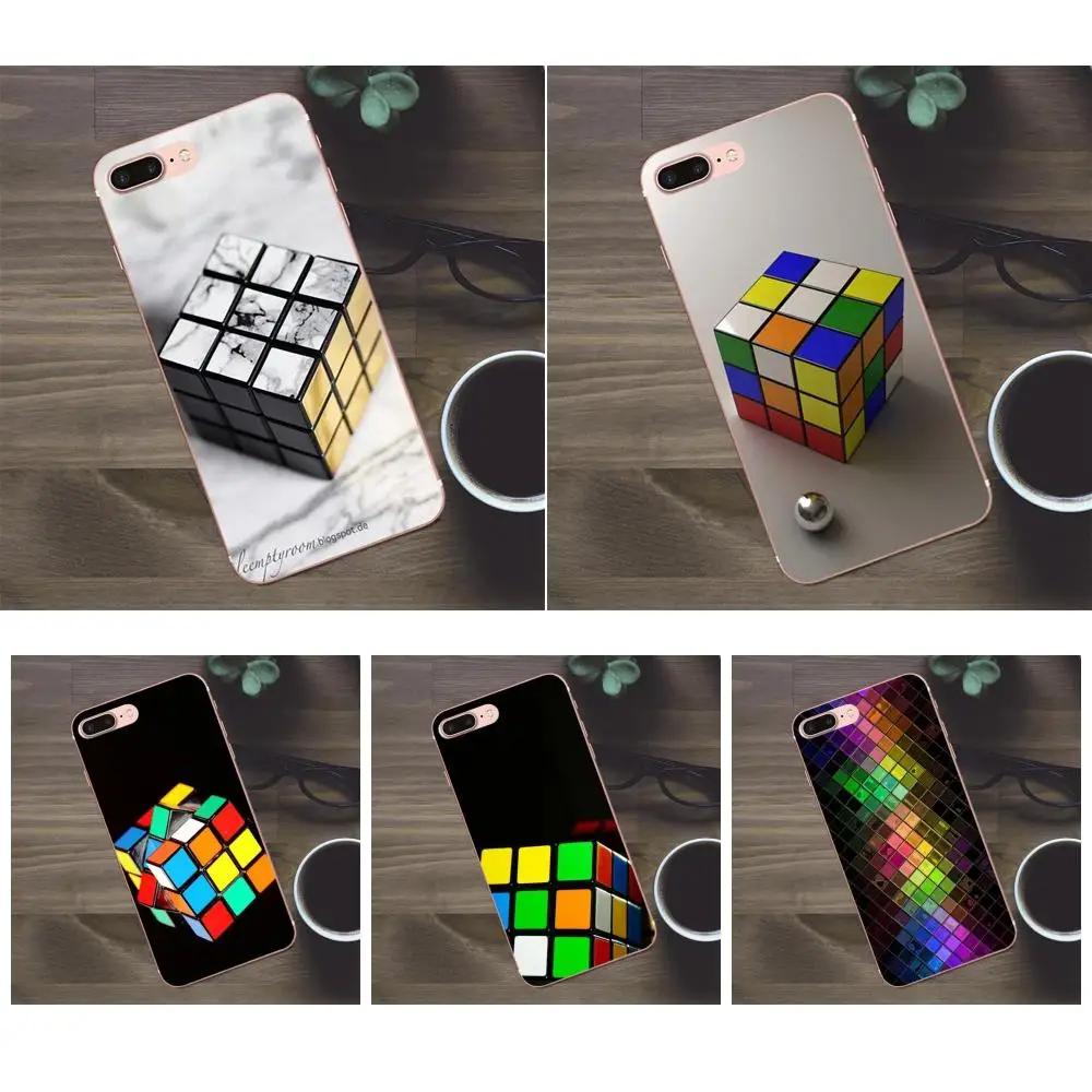 Bixedx TPU Cases Skin Rubik Cube Big Bang Theory For Apple iPhone 4 4S 5 5C SE 6 6S 7 8 Plus X Galaxy A3 A5 J1 J2 J3 J5 J7 2017
Bixedx TPU Cases Skin Rubik Cube Big Bang Theory For Apple iPhone 4 4S 5 5C SE 6 6S 7 8 Plus X Galaxy A3 A5 J1 J2 J3 J5 J7 2017