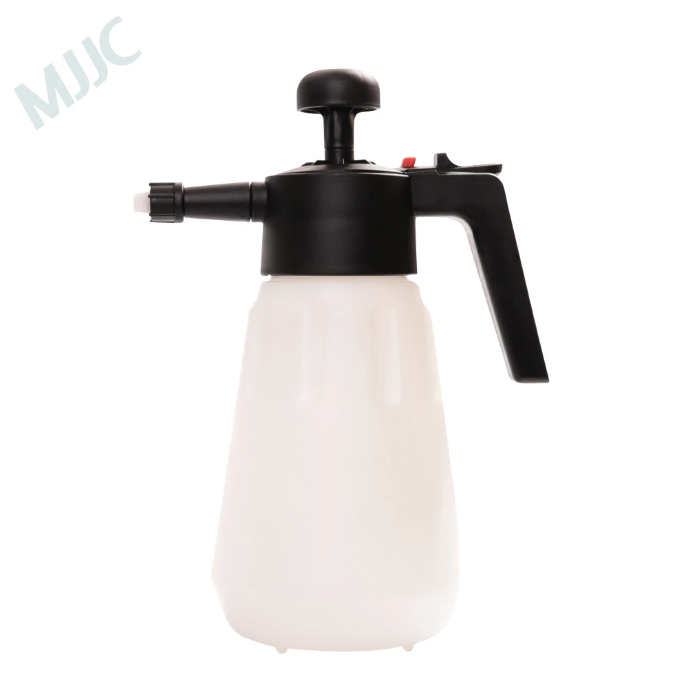 foam_press_gun
