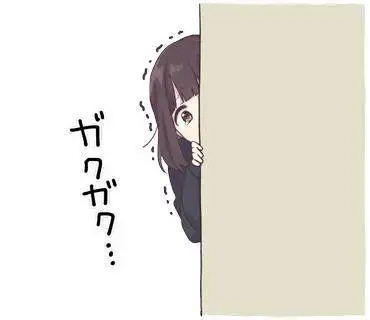 0.2