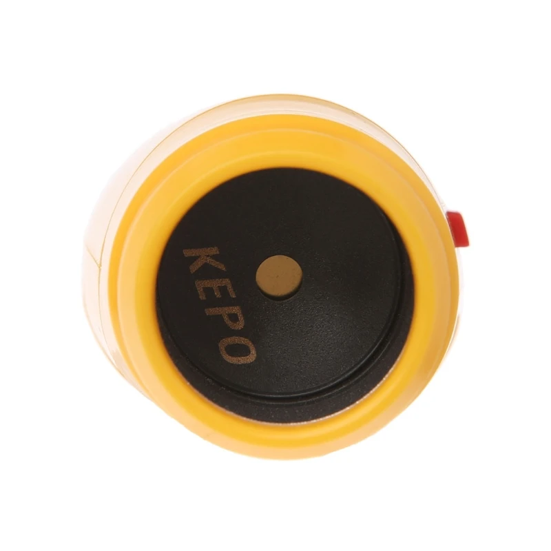 8AF1000054-6