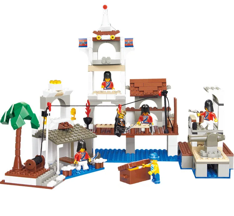 lego pirates of the caribbean port royal lego pirates of the caribbean port royal