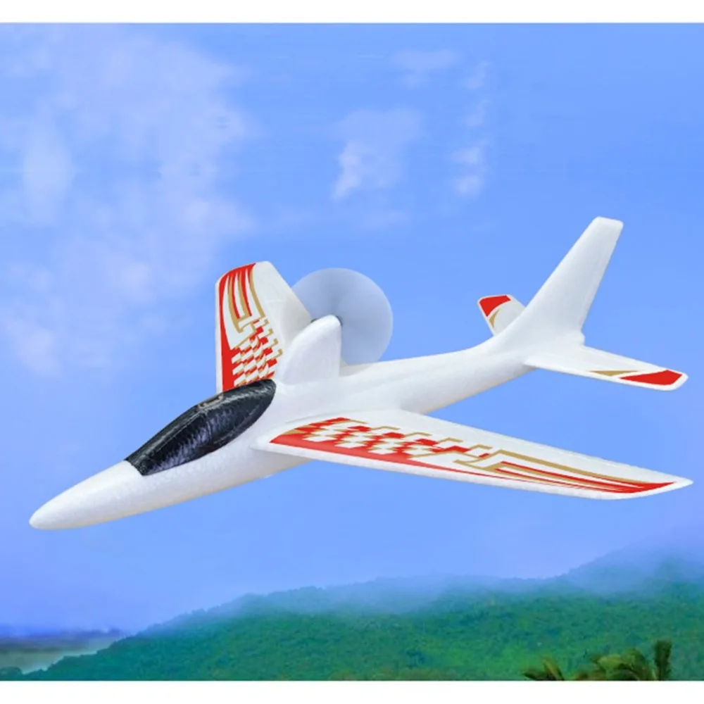 RC391500-C-3-1