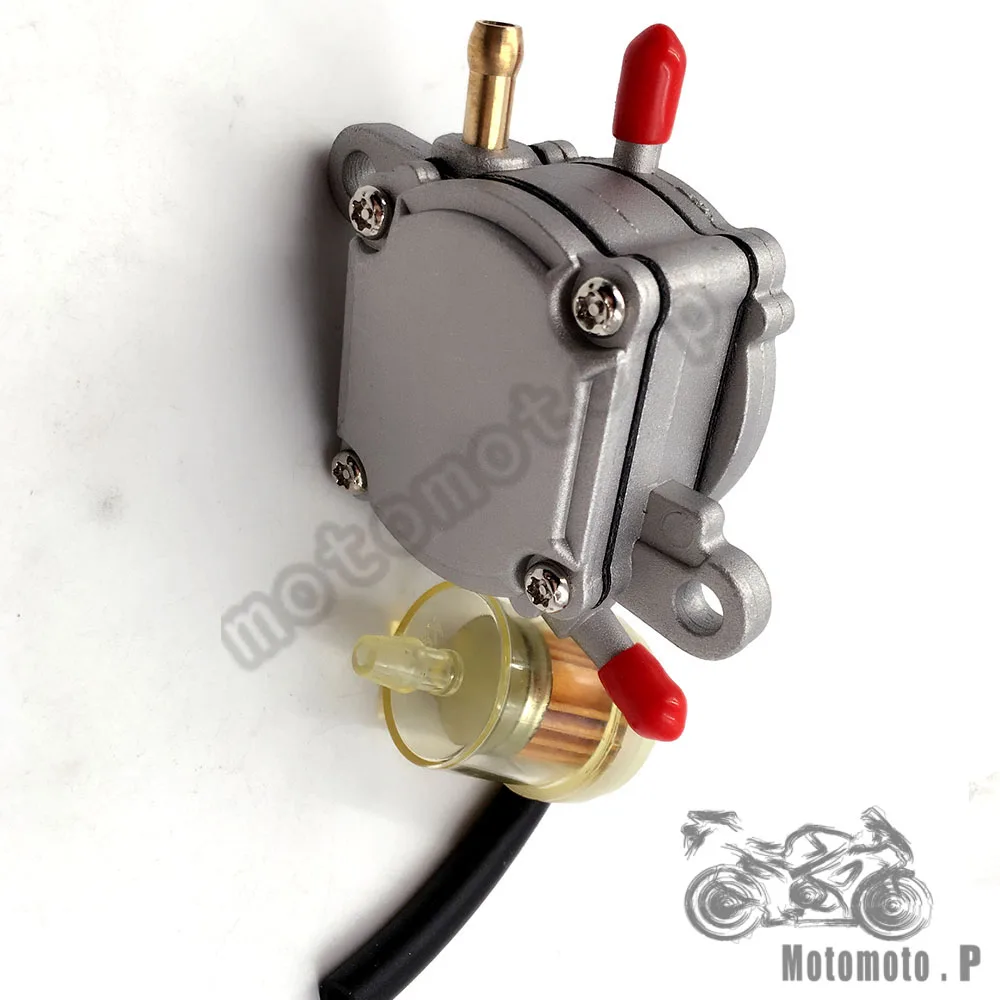 Big sale DIO 50 engine gaslin oil fuel pump spare parts for Honda 50cc motorcycle DIO50 engine oil pump Free shipping
Big sale DIO 50 engine gaslin oil fuel pump spare parts for Honda 50cc motorcycle DIO50 engine oil pump Free shipping