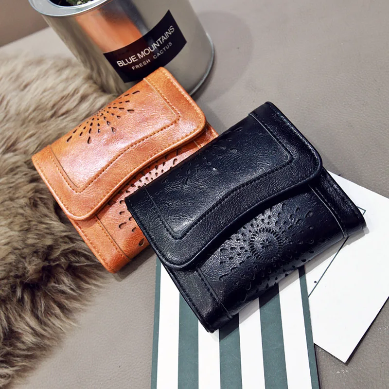CHALLEN Women Wallet Wristlet Leather Female Ladies High Quality Mini Credit Card Holder Organizer Purse Ladies Clutch Wallet
CHALLEN Women Wallet Wristlet Leather Female Ladies High Quality Mini Credit Card Holder Organizer Purse Ladies Clutch Wallet
