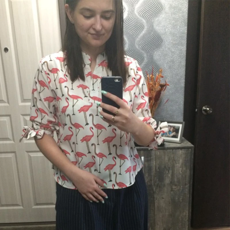 32