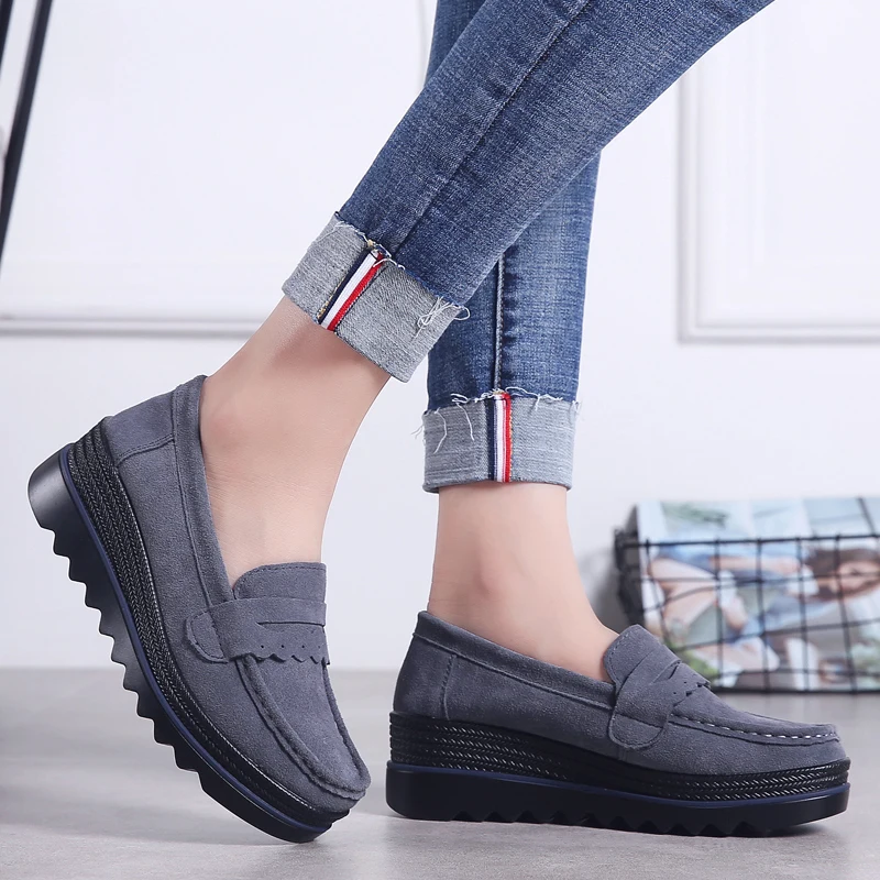 women casual shoes (13)