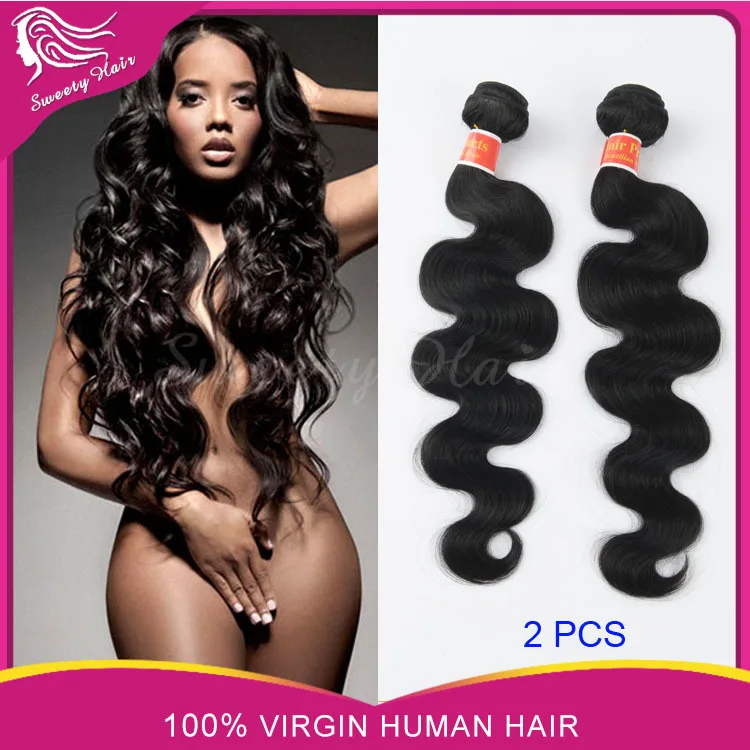 7A grade Brazilian virgin hair body wave 2 bundles human hair weave top quality cheap Brazilian hair fast shipping 2 pcs lot 
7A grade Brazilian virgin hair body wave 2 bundles human hair weave top quality cheap Brazilian hair fast shipping 2 pcs lot